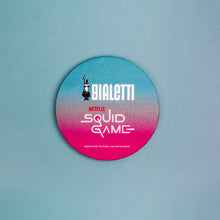 將圖片載入圖庫檢視器 吸水止滑限量杯墊