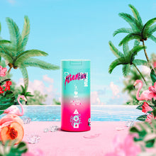 將圖片載入圖庫檢視器 【魷魚遊戲聯名】304不鋼隨行旅行杯 360ml 可置車架