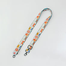 將圖片載入圖庫檢視器 【新品上市】 水壺背帶/掛繩 可當手機掛繩使用