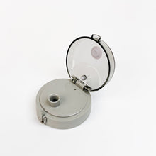 將圖片載入圖庫檢視器 Q彈杯第二代上蓋 可共用800ml / 600ml