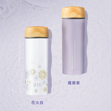將圖片載入圖庫檢視器 瓷芯500ml-陶瓷上蓋可裝超商大杯