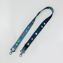 將圖片載入圖庫檢視器 【新品上市】 水壺背帶/掛繩 可當手機掛繩使用