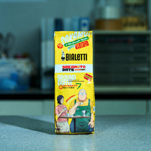 將圖片載入圖庫檢視器 Bialetti x 坂本日常聯名袋裝咖啡粉