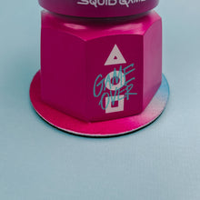 將圖片載入圖庫檢視器 吸水止滑限量杯墊