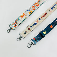 將圖片載入圖庫檢視器 【新品上市】 水壺背帶/掛繩 可當手機掛繩使用