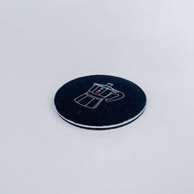 將圖片載入圖庫檢視器 吸水止滑限量杯墊