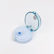 將圖片載入圖庫檢視器 Q彈杯第二代上蓋 可共用800ml / 600ml