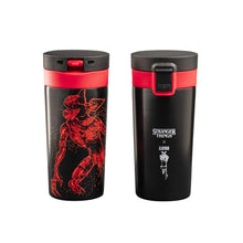 將圖片載入圖庫檢視器 【通勤必備】小容量杯款組合 隨行杯/咖啡杯二入組