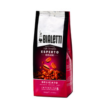 將圖片載入圖庫檢視器 熱帶5號日曬