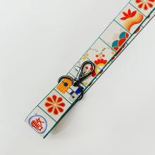 將圖片載入圖庫檢視器 【新品上市】 水壺背帶/掛繩 可當手機掛繩使用