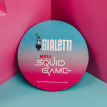 將圖片載入圖庫檢視器 吸水止滑限量杯墊