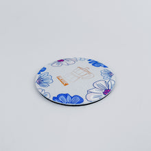 將圖片載入圖庫檢視器 吸水止滑限量杯墊