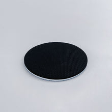 將圖片載入圖庫檢視器 聯名杯款送杯墊 怪奇物語 坂本日常 交換禮物首選