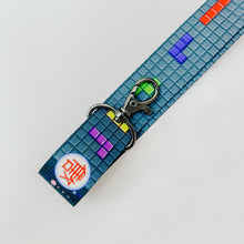 將圖片載入圖庫檢視器 【新品上市】 水壺背帶/掛繩 可當手機掛繩使用