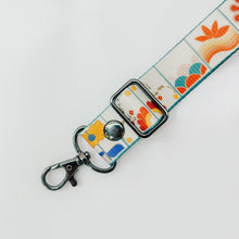 將圖片載入圖庫檢視器 【新品上市】 水壺背帶/掛繩 可當手機掛繩使用