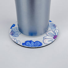 將圖片載入圖庫檢視器 吸水止滑限量杯墊