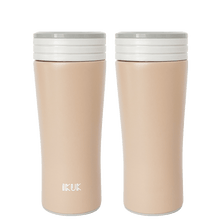 將圖片載入圖庫檢視器 【雷刻】簡約300ml-輕盈好攜,一人手沖咖啡剛好的量