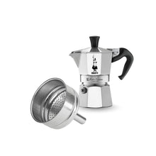 將圖片載入圖庫檢視器 摩卡壺原廠零配件-膠圈墊片組/粉槽/手把/墊圈