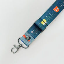 將圖片載入圖庫檢視器 【新品上市】 水壺背帶/掛繩 可當手機掛繩使用