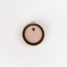 將圖片載入圖庫檢視器 大Q彈杯800ml-陶瓷珍奶杯🧋 加送第二代上蓋