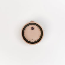 將圖片載入圖庫檢視器 買就送杯蓋 Q彈杯600ml-陶瓷珍奶杯🧋 / 大杯咖啡OK