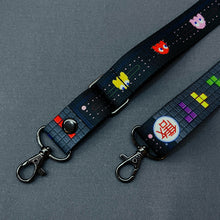 將圖片載入圖庫檢視器 【新品上市】 水壺背帶/掛繩 可當手機掛繩使用