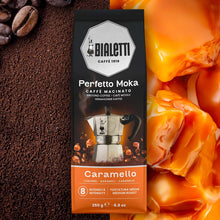 將圖片載入圖庫檢視器 囤貨組 Bialetti 咖啡粉任選6入組合