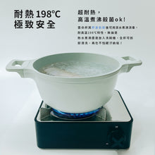 將圖片載入圖庫檢視器 PPSU耐熱高達198度C,連沸水也可以