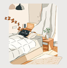 將圖片載入圖庫檢視器 O Fit 好提杯 Tritan 吸管水壺1000ml