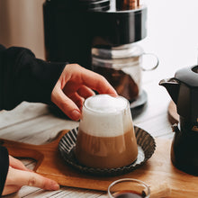 將圖片載入圖庫檢視器 完美滿足各種咖啡愛好者的需求