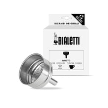 將圖片載入圖庫檢視器 摩卡壺原廠零配件-膠圈墊片組/粉槽/手把/墊圈