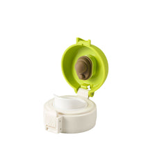 將圖片載入圖庫檢視器 IKUK 保溫杯零配件-上蓋(內含膠圈/矽膠塞)