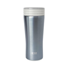 將圖片載入圖庫檢視器 舊換新客服訂單(再購新杯) 2026