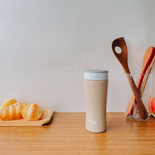 將圖片載入圖庫檢視器 【雷刻】簡約300ml-輕盈好攜,一人手沖咖啡剛好的量