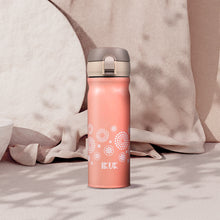 將圖片載入圖庫檢視器 客服訂單(再購新杯) 2025