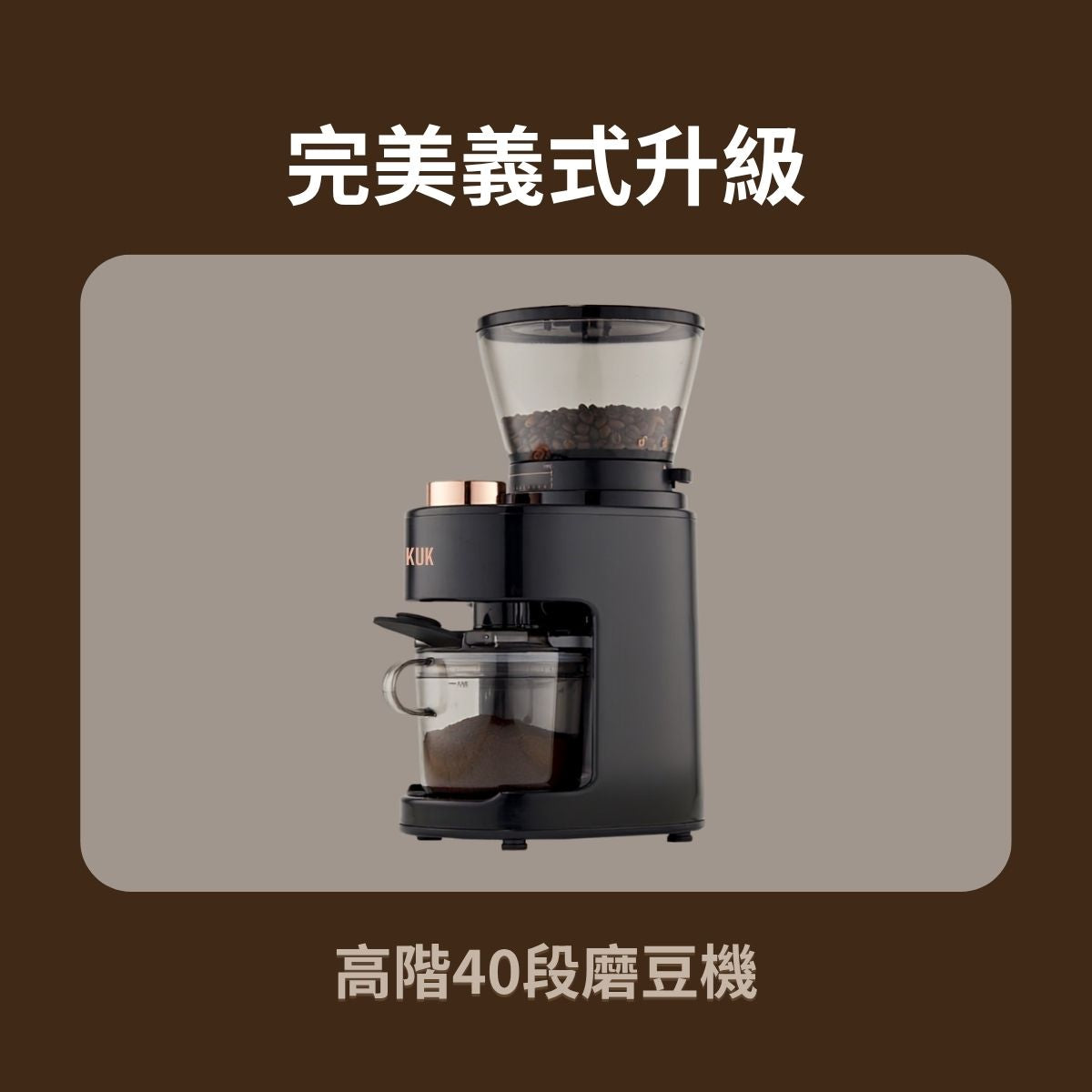 【D&G聯名預購】BIALETTI 經典摩卡壺 3杯份|奢華豹紋款