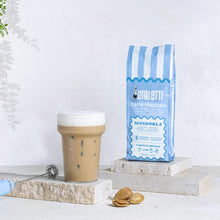 將圖片載入圖庫檢視器 BIALETTI 杏仁風味咖啡粉