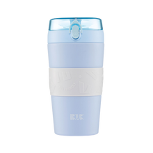 將圖片載入圖庫檢視器 買就送杯蓋 Q彈杯600ml-陶瓷珍奶杯🧋 / 大杯咖啡OK