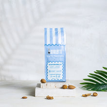 將圖片載入圖庫檢視器 BIALETTI 杏仁風味咖啡粉