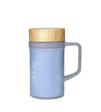 將圖片載入圖庫檢視器 客服訂單(再購新杯) 2025