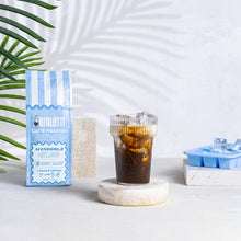 將圖片載入圖庫檢視器 BIALETTI 杏仁風味冰咖啡