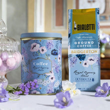 將圖片載入圖庫檢視器 【追劇補給組】買柏捷頓罐裝咖啡粉再送袋裝粉