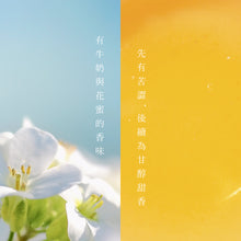 將圖片載入圖庫檢視器 台茶十二號金萱 三角立體茶包15入盒裝