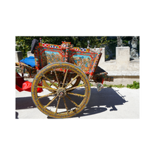 將圖片載入圖庫檢視器 【限量補貨】D&G 聯名經典摩卡壺6杯份