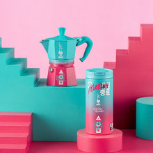 將圖片載入圖庫檢視器 【魷魚遊戲聯名】304不鋼隨行旅行杯 360ml 可置車架