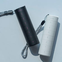 將圖片載入圖庫檢視器 ANKOMN 氣密分裝盒|可收納保健膠囊 小物 零食