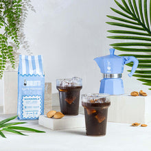 將圖片載入圖庫檢視器 【新上市】Perfetto Moka Mandorla 杏仁香濃咖啡 完美夏日冰咖啡