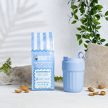 將圖片載入圖庫檢視器 【新上市】Perfetto Moka Mandorla 杏仁香濃咖啡 完美夏日冰咖啡