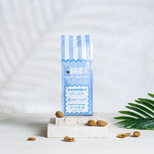 將圖片載入圖庫檢視器 【防潮收納組】Bialetti 進口咖啡粉+真空收納罐1.2L