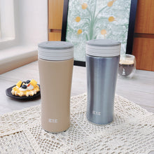 將圖片載入圖庫檢視器 【雷刻】簡約300ml-輕盈好攜,一人手沖咖啡剛好的量